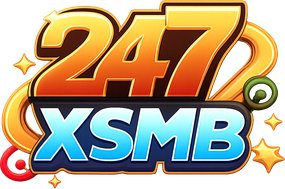 247 xsmb